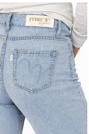 JEANS CHLOE