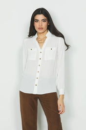 CAMICIA SUGILLITE_A