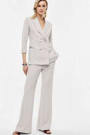 PANTALONI FLARE