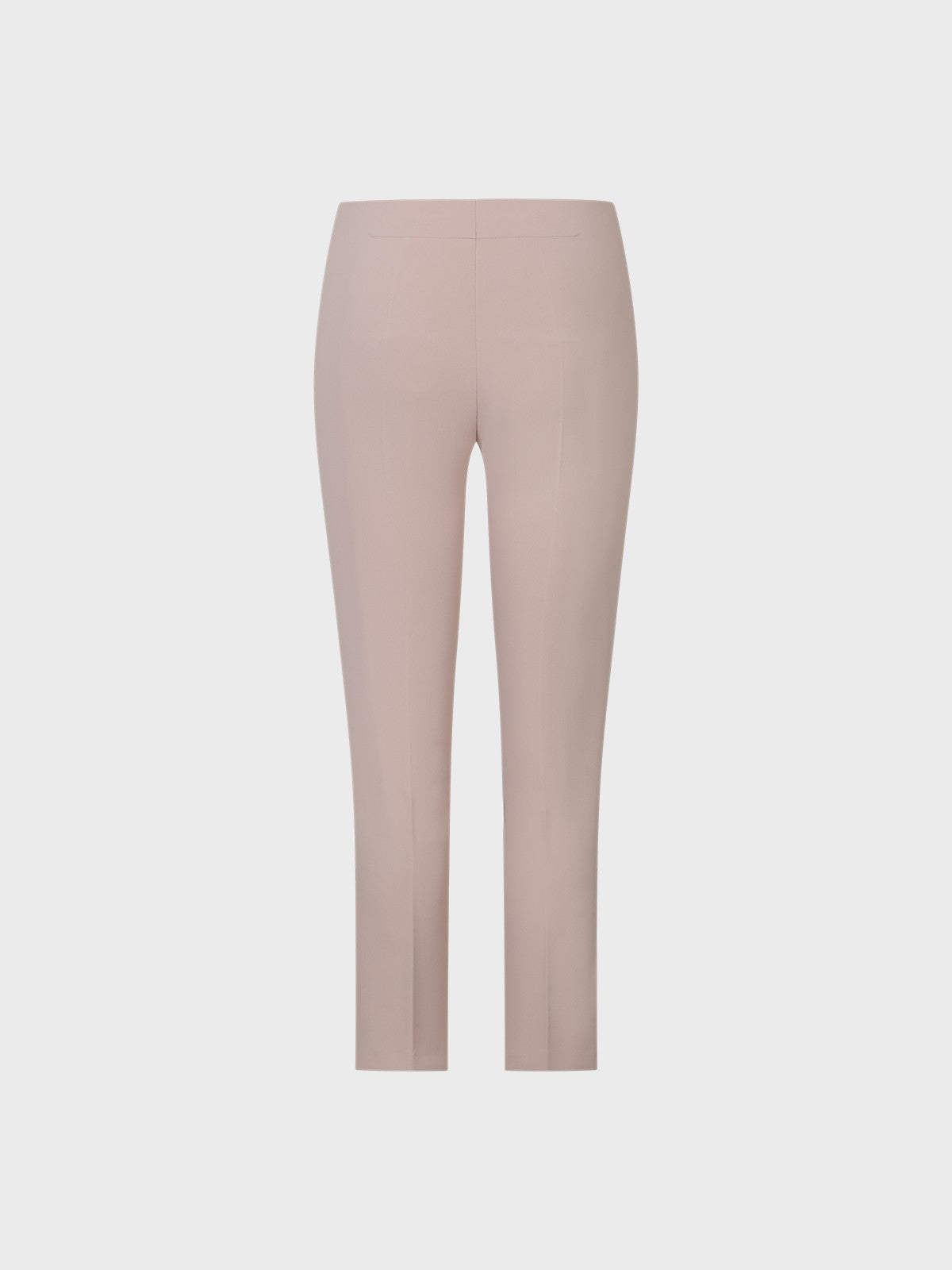 PANTALONI CREPE STRETCH