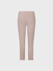 PANTALONI CREPE STRETCH