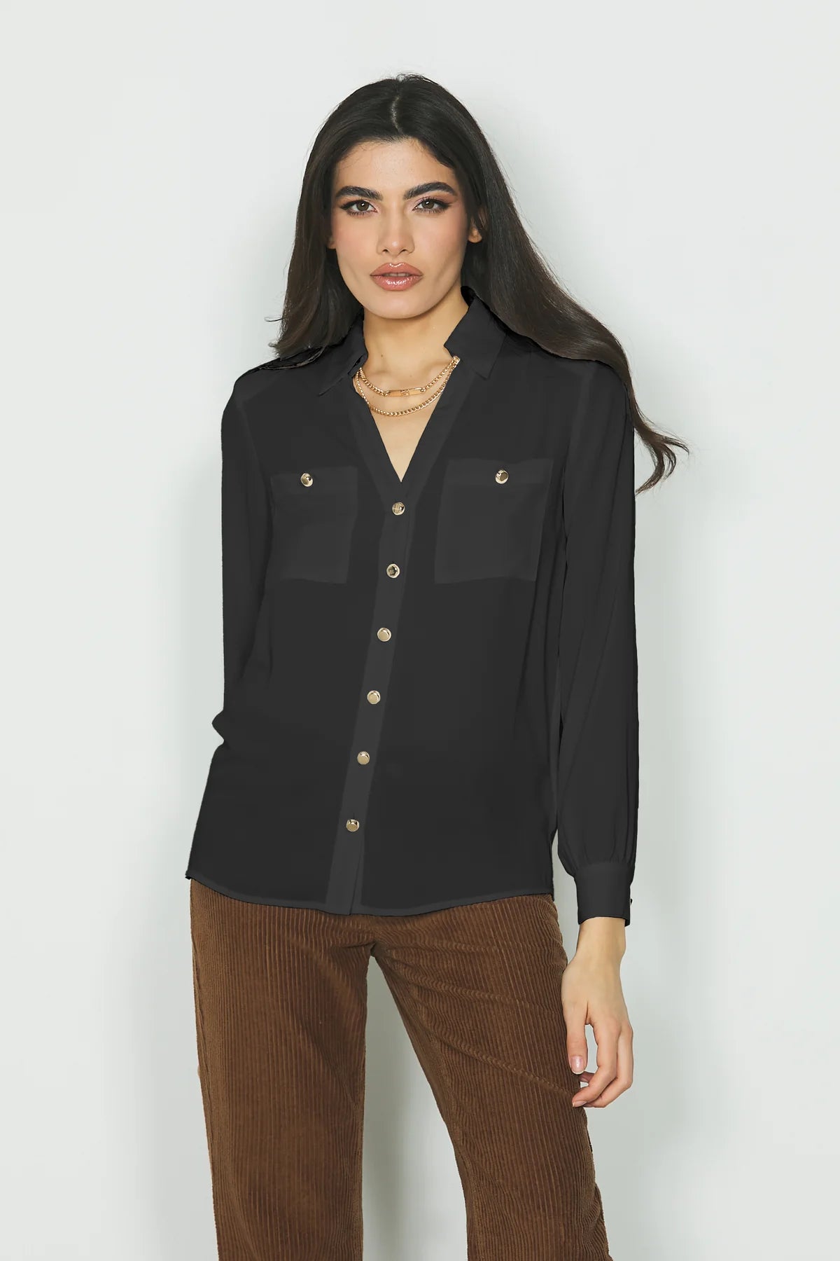 CAMICIA SUGILLITE_A