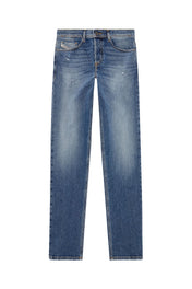JEANS TAPERED DIESEL