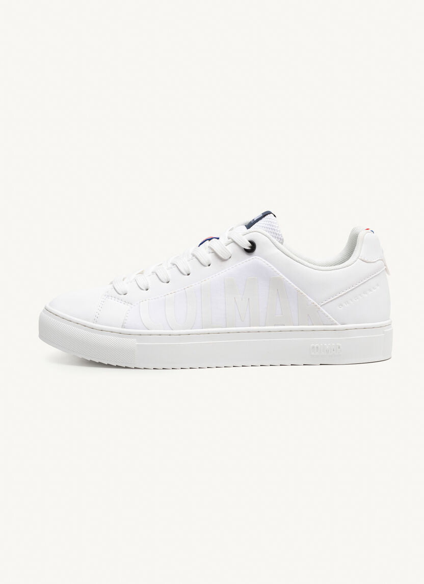 Sneakers Bradbury chromatic 106