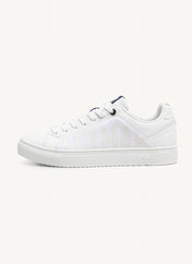 Sneakers Bradbury chromatic 106