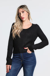 Maglia LAYLA