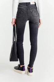 JEANS SKINNY