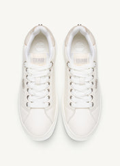 Sneakers CLAYTON BLEACH 121