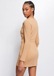 ABITO STRETCH