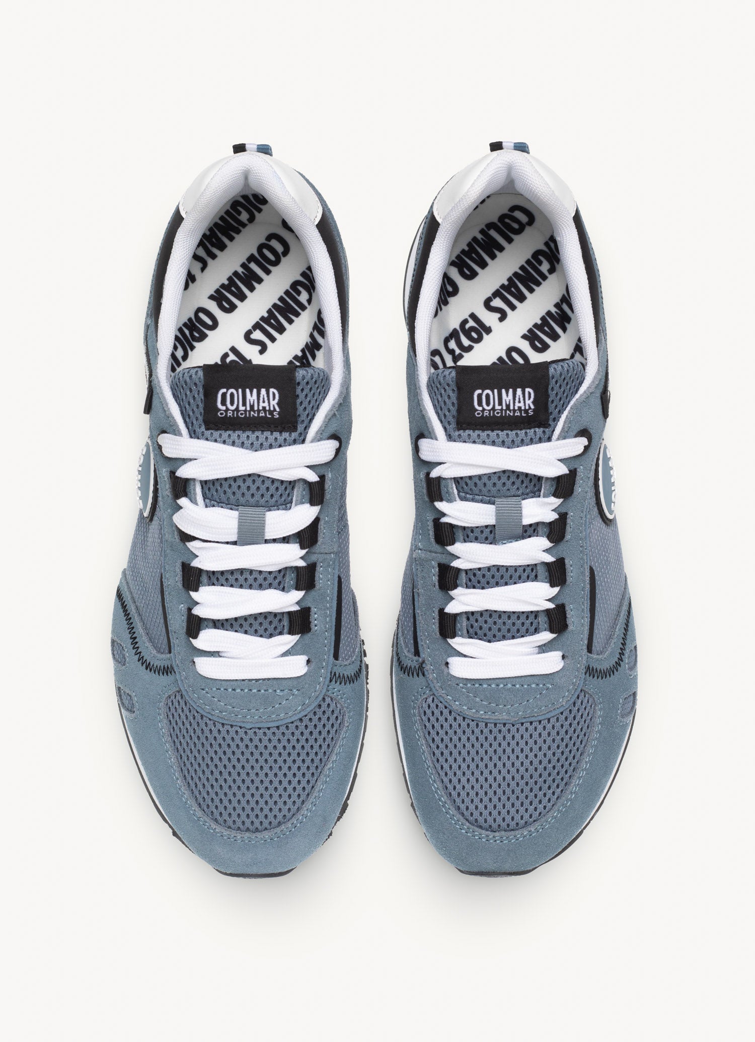 Sneakers travis sport bold 090