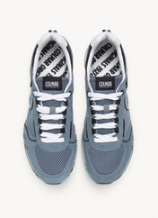 Sneakers travis sport bold 090