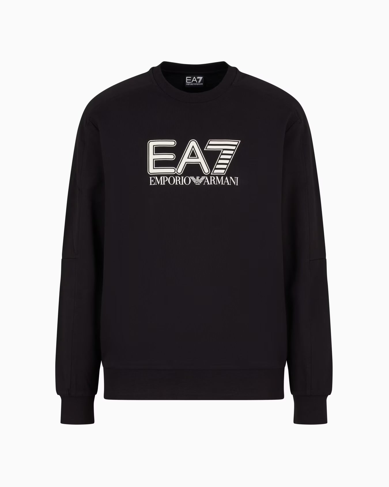 FELPA EA7