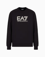 FELPA EA7