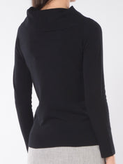 MAGLIA SCOLLO A CRATERE