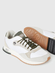 Sneakers Tailer cover 024