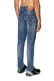 JEANS TAPERED DIESEL