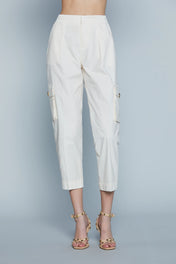 PANTALONE SALVADOR