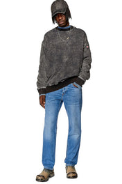 JEANS DIESEL