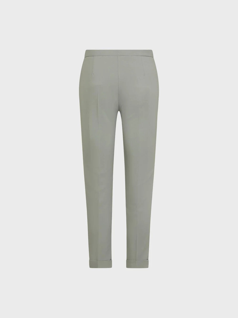 PANTALONE SIGARETTA