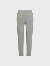 PANTALONE SIGARETTA
