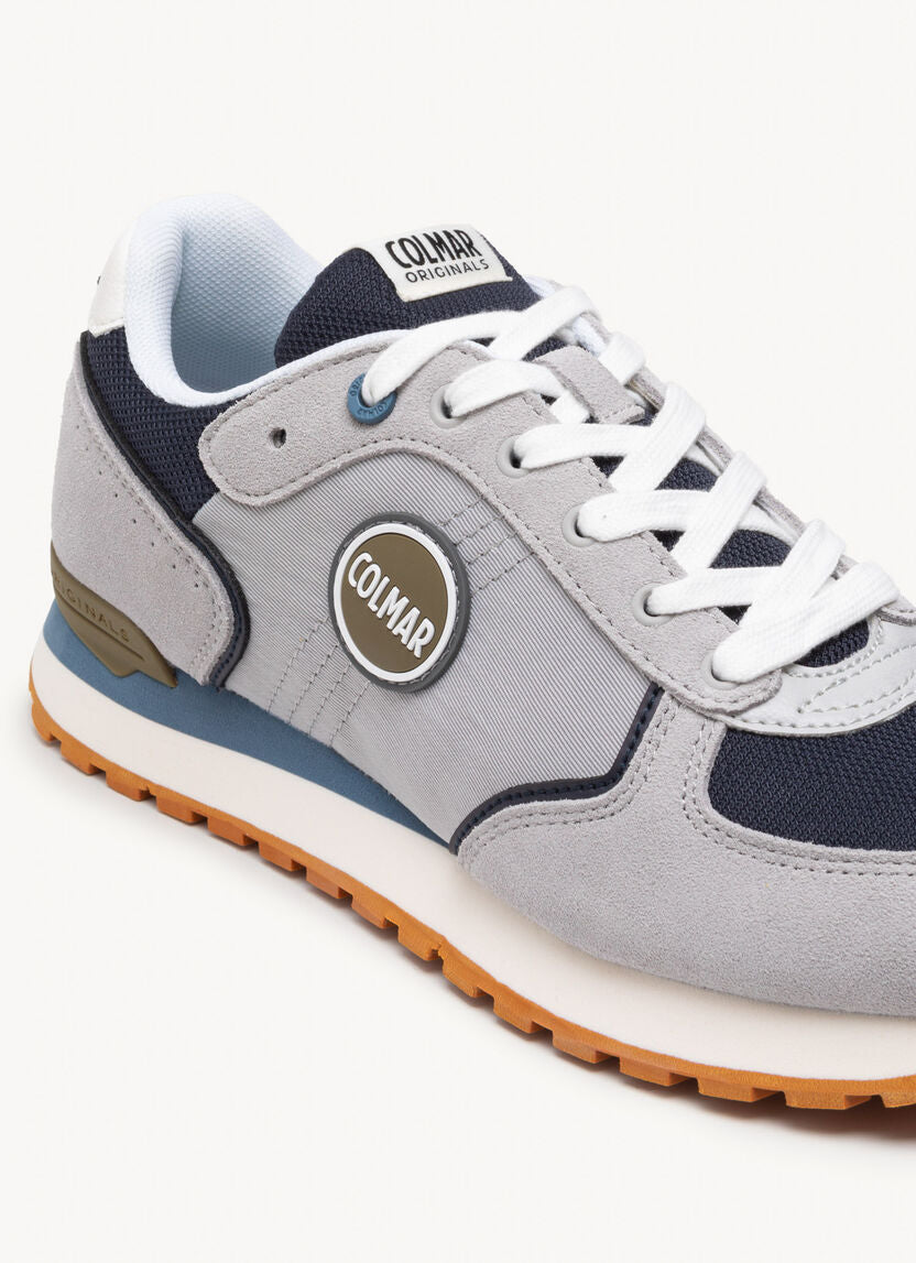 Sneakers travis block 018