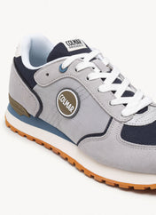 Sneakers travis block 018