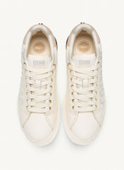 Sneakers Clayton strass 120