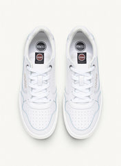 Sneakers Austin premium 039