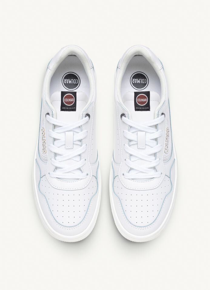 Sneakers Austin premium 039