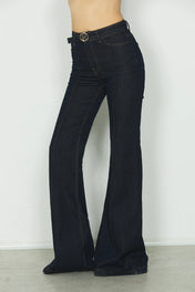 JEANS TRACY
