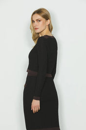 MAGLIA LINDA_A