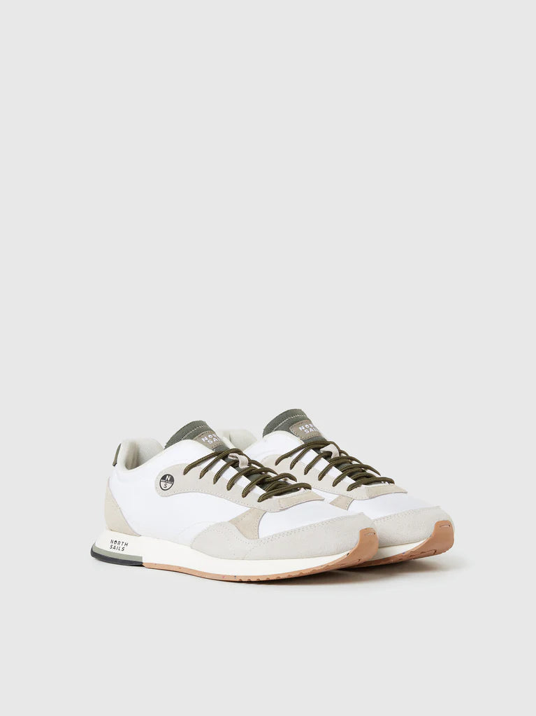 Sneakers Tailer cover 024