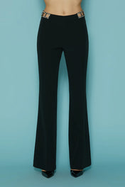 PANTALONE BENEDETTA