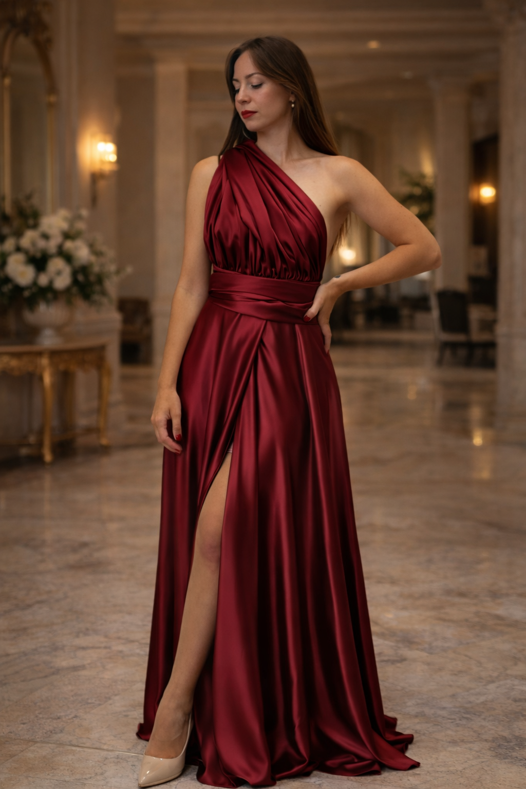 7B8924D1-99AC-45D8-B904-B31328F1E073.png