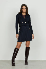 GONNA GESSATA SVASATA