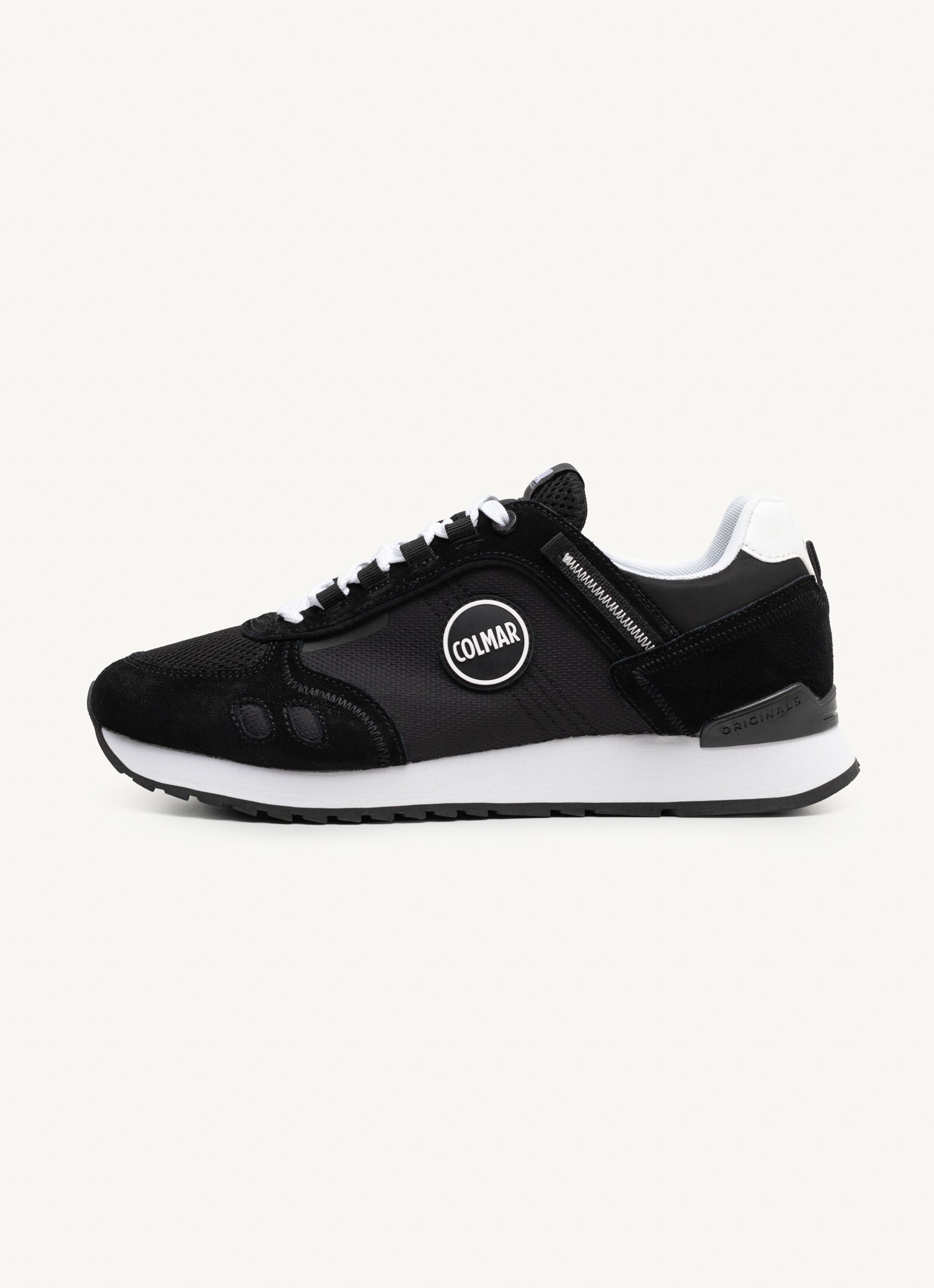 Sneakers travis sport bold 164
