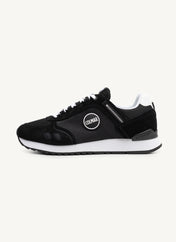 Sneakers travis sport bold 164