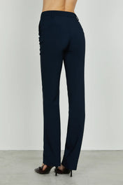 PANTALONE A ZAMPETTA