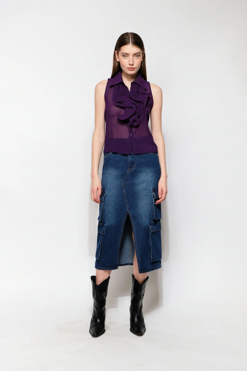 80373001QP1GX013_1-800x1200.webp