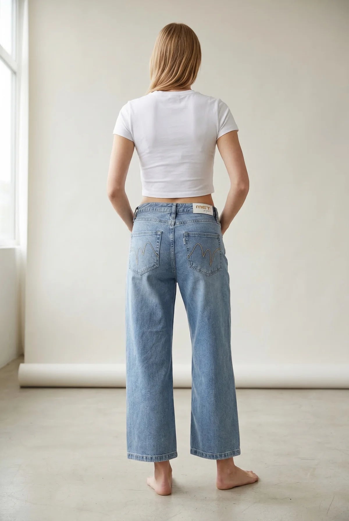 80A7D098-5FA3-4B7E-AC86-279F55716945.webp
