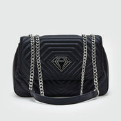 BORSA CON CATENA