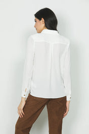 CAMICIA SUGILLITE_A