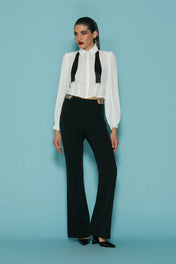 PANTALONE BENEDETTA