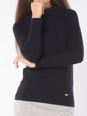 MAGLIA SCOLLO A CRATERE