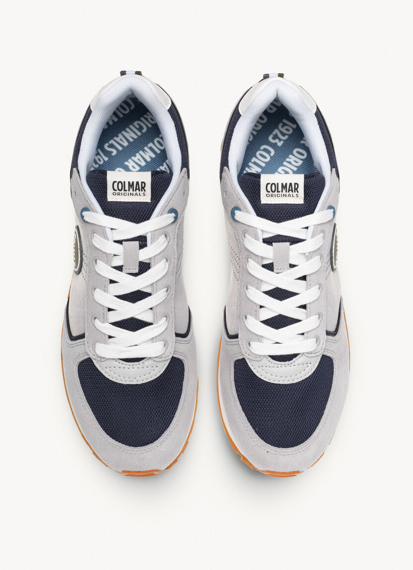 Sneakers travis block 018