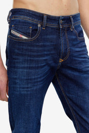 JEANS SLEENKER DIESEL