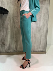 Pantaloni sigaretta