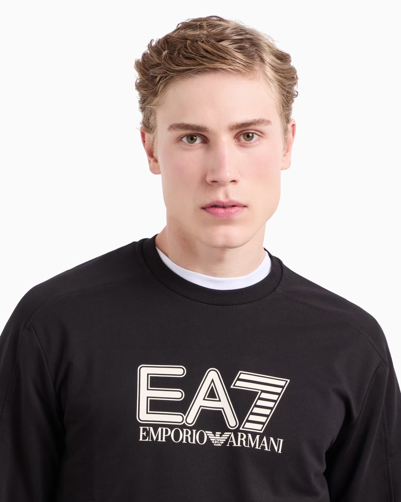 FELPA EA7