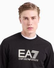FELPA EA7