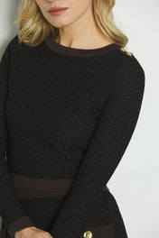 MAGLIA LINDA_A